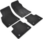 Umbrella Set 4 Covorase Auto Textil pentru Opel Insignia I (2009-2017) (CNA-2657)