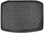 Umbrella Tavita Portbagaj Auto Umbrella Pentru Seat Ateca 4x4 (2016-) (CNA-60967)