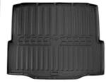 Umbrella Tavita Portbagaj Auto Umbrella Pentru Skoda Superb II (3T) Liftback (2008-2015) (CNA-106125)