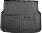 Umbrella Tavita Portbagaj Auto Umbrella Pentru Mercedes Benz W204 C Combi (2007-2015) (CNA-126794)