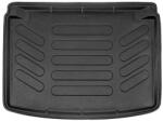Umbrella Tavita Portbagaj Auto Umbrella Pentru Seat Ibiza III (2002-2008) (CNA-60968)