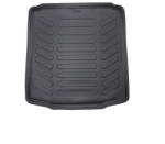 Umbrella Tavita Portbagaj Auto Umbrella Pentru Skoda Superb II B6 (2008-2015) (CNA-61090)