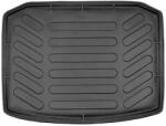 Umbrella Tavita Portbagaj Auto Umbrella Pentru Skoda Karoq (2017-) (CNA-61002)