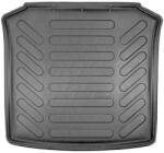Umbrella Tavita Portbagaj Auto Umbrella Pentru Seat Ibiza Iv Sw (2010-2015) (CNA-60969)