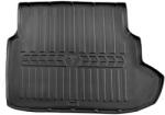 Umbrella Tavita Portbagaj Auto Umbrella Pentru Mercedes Benz W211 E Sedan (2002-2009) (CNA-126798)
