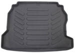 Umbrella Tavita Portbagaj Auto Umbrella Pentru Opel Astra G Sedan (1998-2004) (CNA-76021)