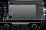 Mkd Furniture Systems Folie de Protectie pentru Display Navigatie Honda Civic 2019+ - HD-Premium (FNA-344)