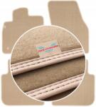 Max-Dywanik Vw Tiguan Allspace 2018- Autószönyegek garnitúra - allegro - 18 030 Ft