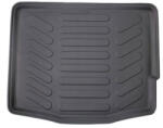 Umbrella Tavita Portbagaj Auto Umbrella Pentru Ford Focus 3 Hb (2011-2014) (CNA-75455)