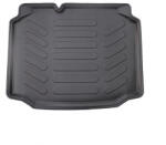 Umbrella Tavita Portbagaj Auto Umbrella Pentru Seat Leon III (2012-2020) (CNA-60975)