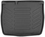 Umbrella Tavita Portbagaj Auto Umbrella Pentru Seat Leon II (2005-2012) (CNA-60971)