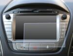 Mkd Furniture Systems Folie de Protectie pentru Display Navigatie 7.0 inch Hyundai IX35 2014+ - HD-Premium (FNA-355-1)