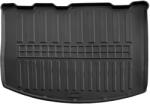 Umbrella Tavita Portbagaj Auto Umbrella Pentru Ford Kuga II (2012-2019) (CNA-106081)