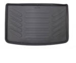 Umbrella Tavita Portbagaj Auto Umbrella Pentru Mercedes A Class W176 III (2013-2018) (CNA-75998)