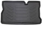 Umbrella Tavita Portbagaj Auto Umbrella Pentru Opel Corsa C (2000-2006) (CNA-76032)