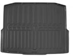 Umbrella Tavita Portbagaj Auto Umbrella Pentru Skoda Octavia III (A7) Combi. Fara Buzunare (2013-2020) (CNA-106117)