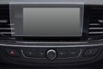 Mkd Furniture Systems Folie de Protectie pentru Display Navigatie IntelliLink 900 Opel Insignia B Grand Sport 2018+ - HD-Premium (FNA-414)