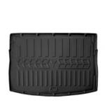 Umbrella Tavita Portbagaj Auto Umbrella Pentru Volkswagen Golf VII Hatchback (2012-2020) (CNA-107917)