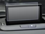 Mkd Furniture Systems Folie de Protectie pentru Display Navigatie Peugeot 3008 2012+ - HD-Premium (FNA-430)