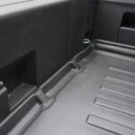 Umbrella Tavita Portbagaj Auto Fit Umbrella Pentru Renault Logan III (2020-) (CNA-117394)