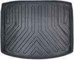 Umbrella Tavita Portbagaj Auto Umbrella Pentru Honda Cr-V (Cu Podea Inalta) (2017-) (CNA-60548)