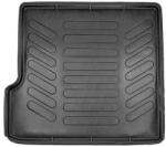 Umbrella Tavita Portbagaj Auto Umbrella Pentru Bmw X3 E83 (2003-2010) (CNA-75048)