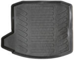 Umbrella Tavita Portbagaj Auto Umbrella Pentru Audi A3 (Typ 8V) Sedan (2013-2020) (CNA-75034)