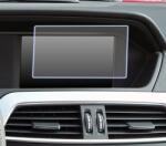 Mkd Furniture Systems Folie de Protectie pentru Display Navigatie Mercedes-Benz C220 2012+ - HD-Premium (FNA-406-1)
