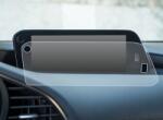 Mkd Furniture Systems Folie de Protectie pentru Display Navigatie Mazda CX30 2019+ - HD-Premium (FNA-393-1)