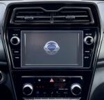 Mkd Furniture Systems Folie de Protectie pentru Display Navigatie SSangYong Tivoli 150 2022+ - (FNA-587-1)