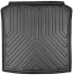 Umbrella Tavita Portbagaj Auto Umbrella Pentru Seat Cordoba II (2002-2008) (CNA-76059)