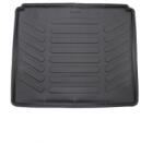 Umbrella Tavita Portbagaj Auto Umbrella Pentru Peugeot 407 Sedan (2003-2010) (CNA-60816)