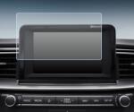 Mkd Furniture Systems Folie de Protectie pentru Display Navigatie Kia XCeed 2020+ - HD-Premium (FNA-367-1)
