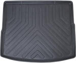 Umbrella Tavita Portbagaj Auto Umbrella Pentru Land Rover Freelander II (L359) (2006-2014) (CNA-60714)