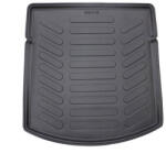 Umbrella Tavita Portbagaj Auto Umbrella Pentru Audi A5 (2016-) (CNA-75036)
