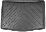 Umbrella Tavita Portbagaj Auto Umbrella Pentru Ford Focus 4 Stw (Cu Podeaua Joasa) (2018-) (CNA-75462)