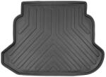 Umbrella Tavita Portbagaj Auto Umbrella Pentru Honda Cr-V II (2001-2006) (CNA-60514)