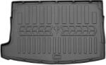 Umbrella Tavita Portbagaj Auto Umbrella Pentru Volkswagen E-Golf Hatchback (2014-2020) (CNA-107913)