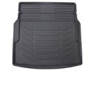 Umbrella Tavita Portbagaj Auto Umbrella Pentru Mercedes E Class W212 (2010-2016) (CNA-60727)