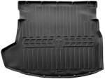 Umbrella Tavita Portbagaj Auto Umbrella Pentru Toyota Corolla (E160) Sedan (2012-2018) (CNA-112962)