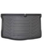 Umbrella Tavita Portbagaj Auto Umbrella Pentru Hyundai I20 (2014-2020) (CNA-60587)