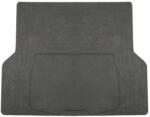 Alca Tavita Portbagaj Universal 140X108 Cm (CNA-107653)