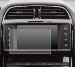 Mkd Furniture Systems Folie de Protectie pentru Display Navigatie Jaguar XE 2017+ - HD-Premium (FNA-357)