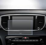 Mkd Furniture Systems Folie de Protectie pentru Display Navigatie Kia Sportage 2021+ - HD-Premium (FNA-364-1)