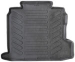 Umbrella Tavita Portbagaj Auto Umbrella Pentru Opel Astra H Sedan 2004-2009 (CNA-76023)