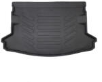 Umbrella Tavita Portbagaj Auto Umbrella Pentru Bmw X5 F15 (2013-2018) (CNA-60464)