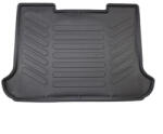 Umbrella Tavita Portbagaj Auto Umbrella Pentru Fiat Doblo (2001-2009) (CNA-60497)