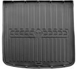 Umbrella Tavita Portbagaj Auto Umbrella Pentru Audi A6 (C7) Combi (2011-2018) (CNA-109664)