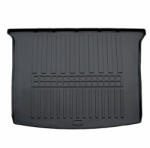 Umbrella Tavita Portbagaj Auto Umbrella Pentru Volkswagen Caddy III (2K) Short Base. 3 Portiere (2003-2020) (CNA-106134)