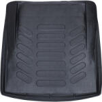 Umbrella Tavita Portbagaj Auto Umbrella Pentru Bmw 3 Series E90 (2005-2011) (CNA-75045)